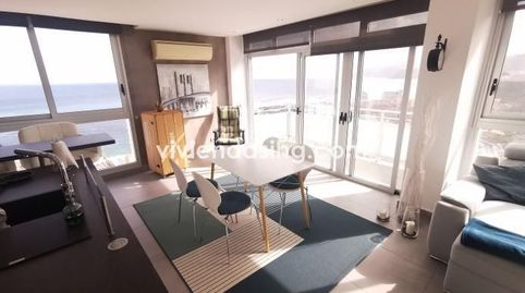 Foto 2 de Piso en venta en Calle de Valois, San Antonio - Las Arenas, Puerto de la Cruz