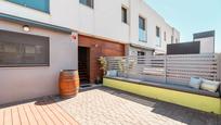Terrace of House or chalet for sale in Cambrils  with Air Conditioner, Heating and Terrace