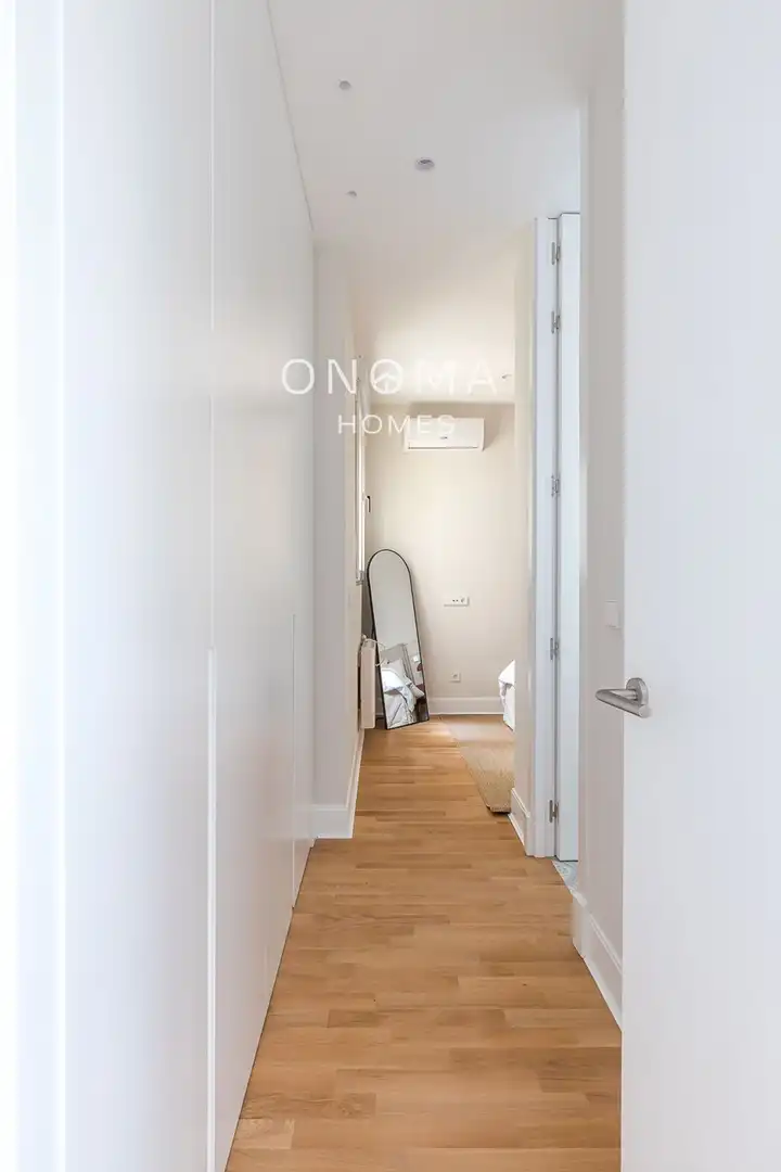 Wohnung mit Terrasse zum Verkauf in Colegiata, imagen 33