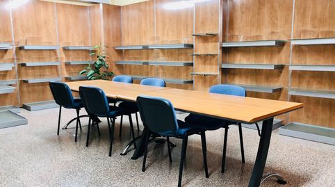 Foto 5 de Oficina de lloguer a Plaza Crevillente - Antiguos Juzgados - El Asilo, Elche / Elx