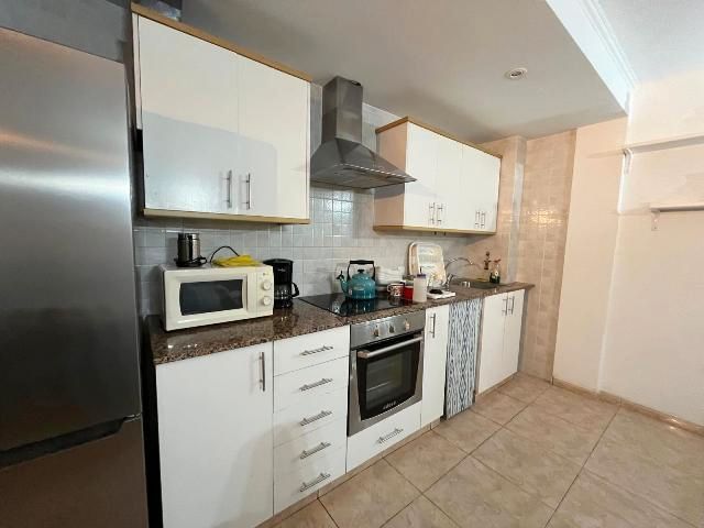 Cuina de Pis en venda en Ciutadella de Menorca