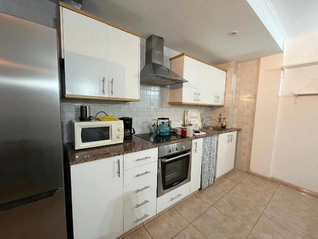 Photo 1 of Flat for sale in Ciutadella, Illes Balears