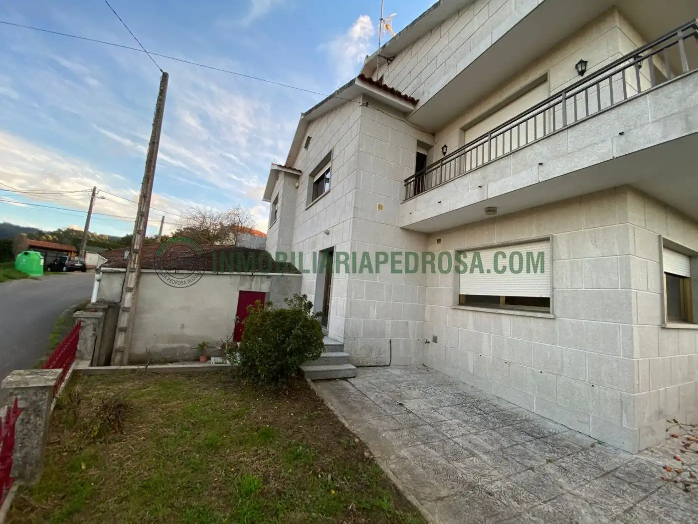 Casa en venda a Marín, imagen 9