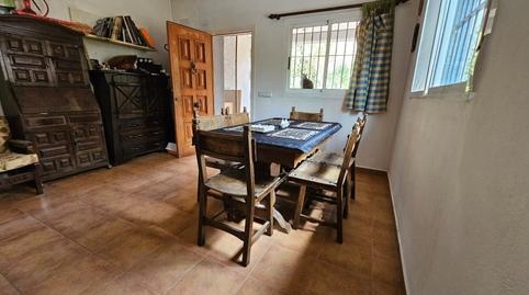 Photo 5 of Country house for sale in Villalonga, Valencia