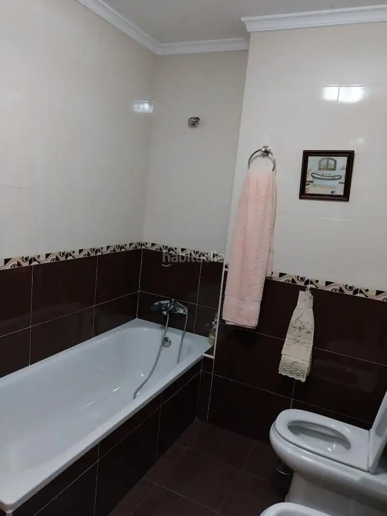 Haus zum Verkauf in Barrio Sta Maria 168, imagen 5