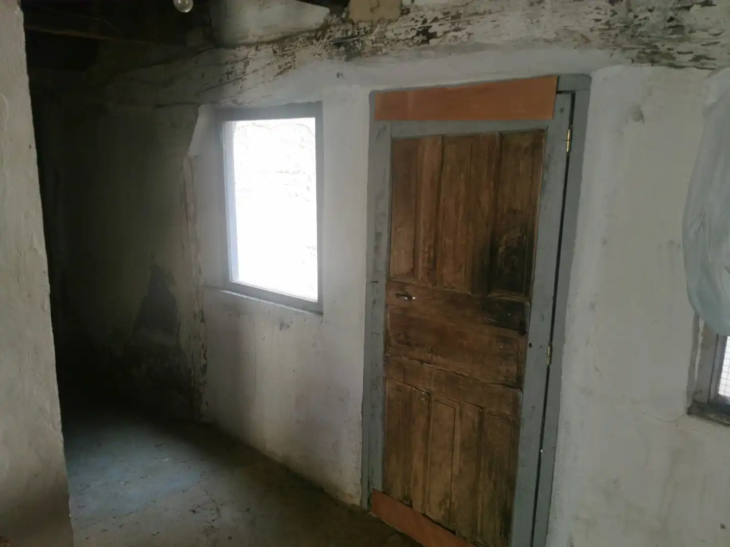 Casa o xalet en venda en Villaturiel amb Traster