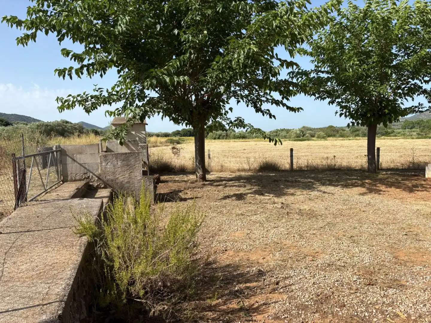 Casa rustica in vendita a La Foia de Les Ventalles, imagen 15