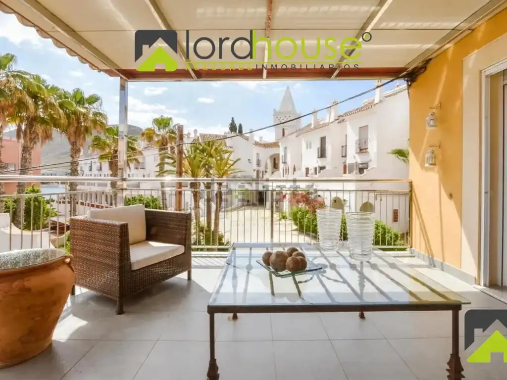 Casa en venta en Calle Cotopaxi, imagen 3