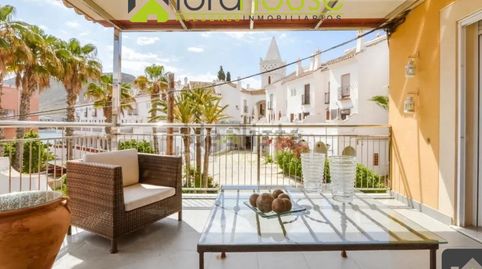 1332. Casa en Calabardina con garaje a 50 m del mar., imatge 3