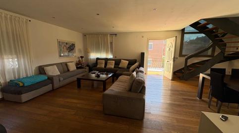 Foto 5 de Casa o chalet en venta en Santa Maria - Terra Nostra, Montcada i Reixac