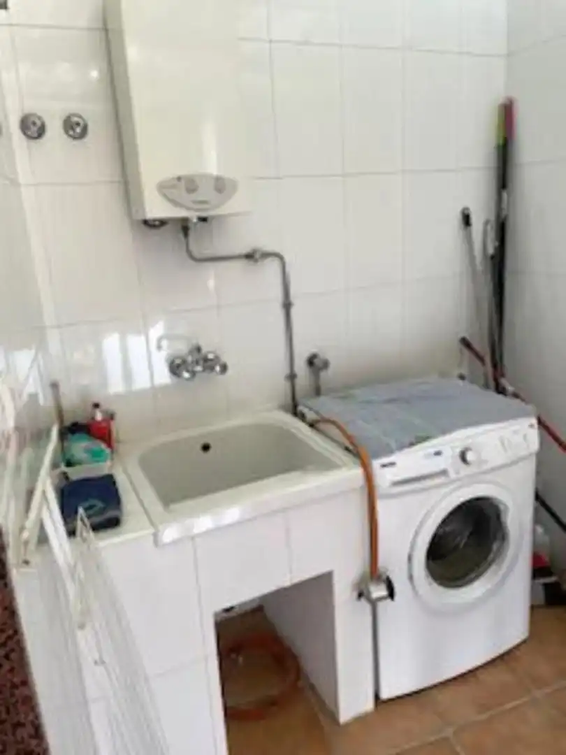 Piso en venta en Loja, imagen 11