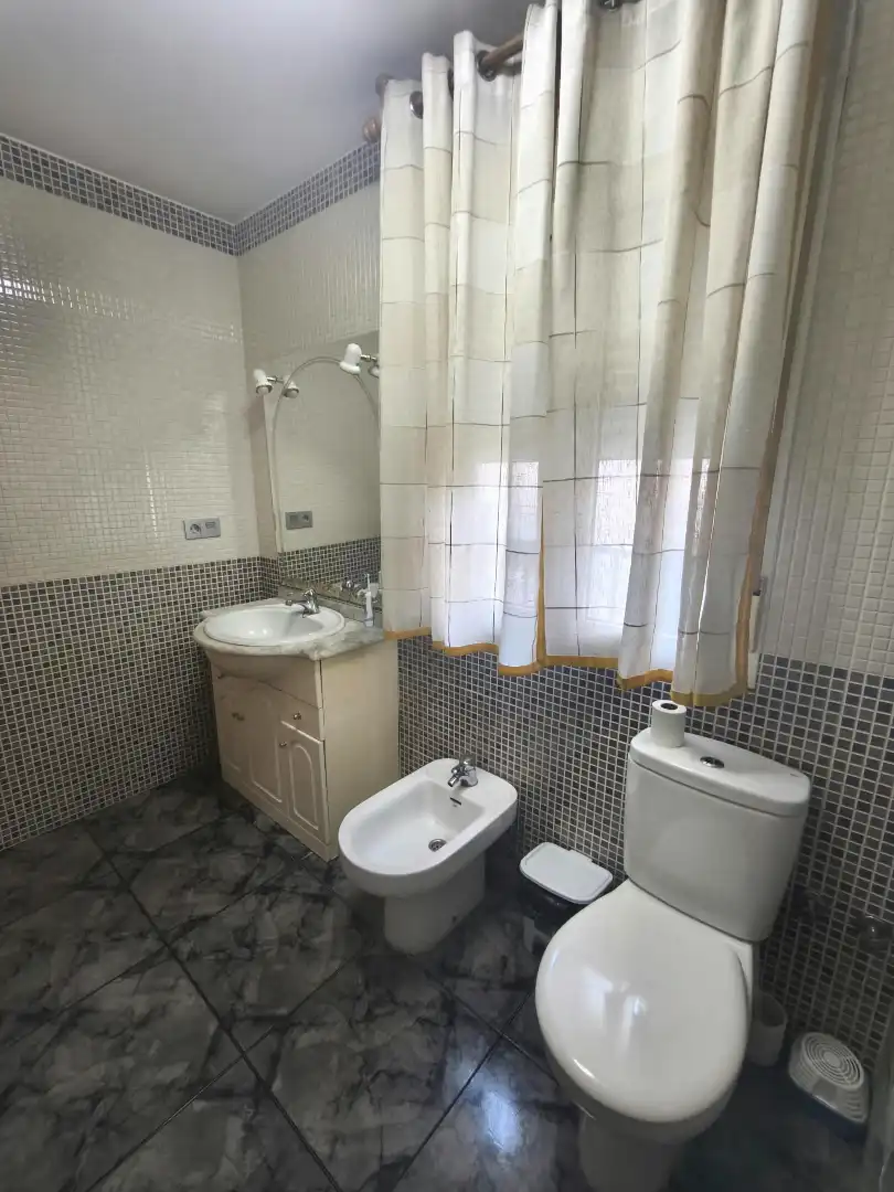 Maison mitoyenne à louer à Residencial Triana - Barrio Alto, imagen 12