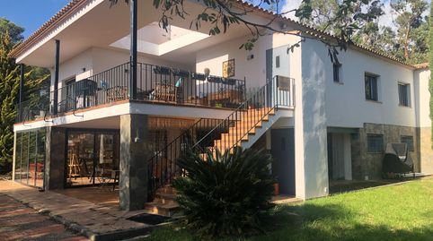 Foto 2 de Casa o chalet en venta en Residencial Begur - Esclanyà, Begur