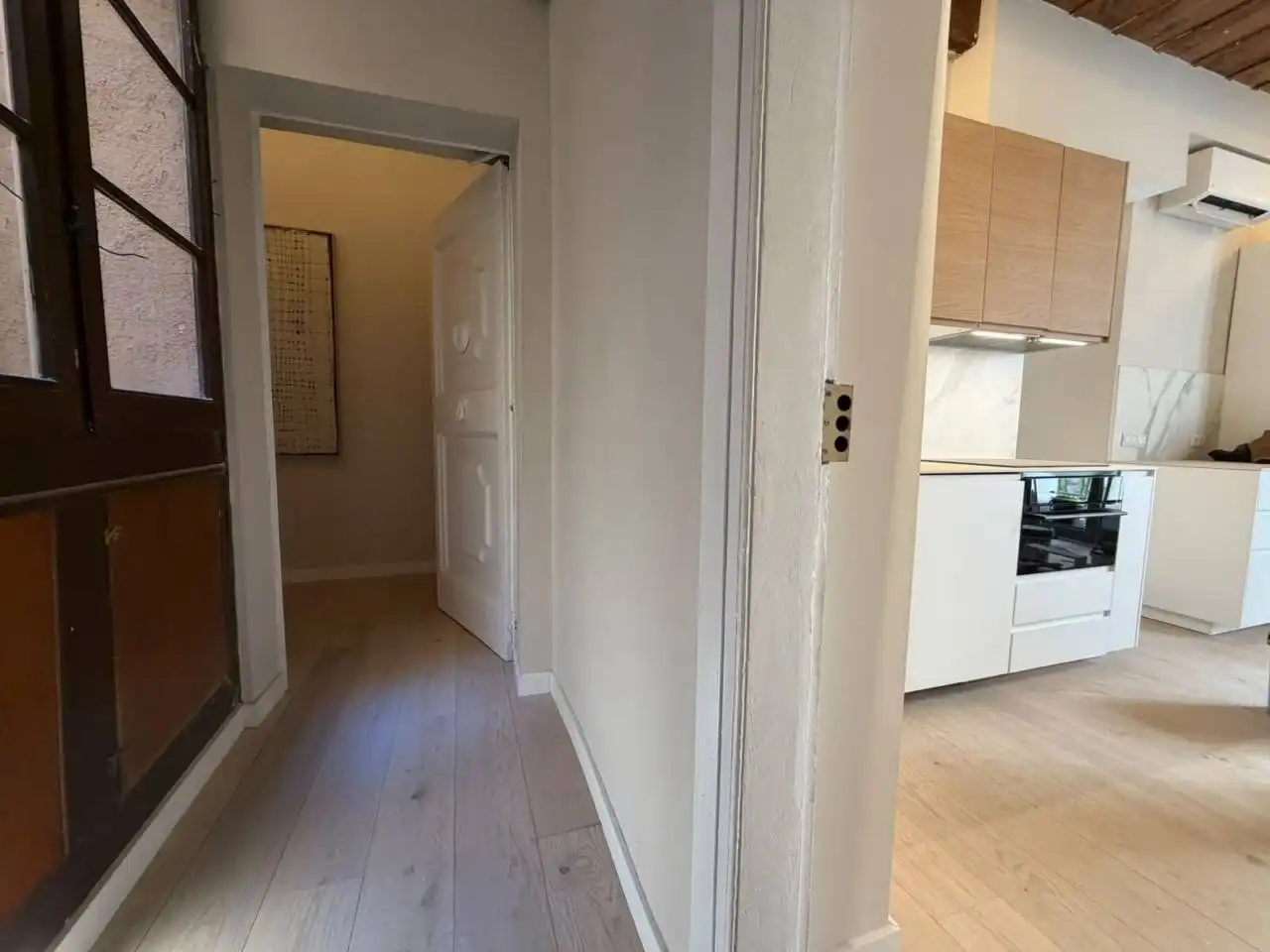 Wohnung zum Verkauf in Calle Hostal d´en Sol, imagen 8