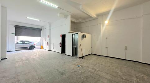 Photo 3 of Premises for sale in Calle San Juan Evangelista, 29, Anaga, Santa Cruz de Tenerife