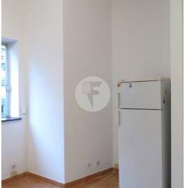 Foto 3 de Loft en venda a Porta, Barcelona