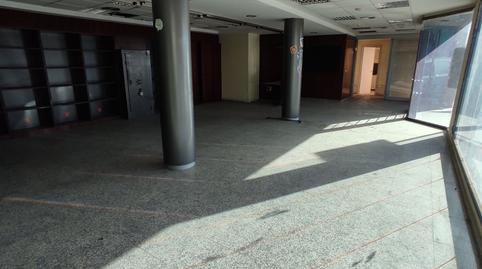 Photo 4 of Premises for sale in Ocata, Barcelona