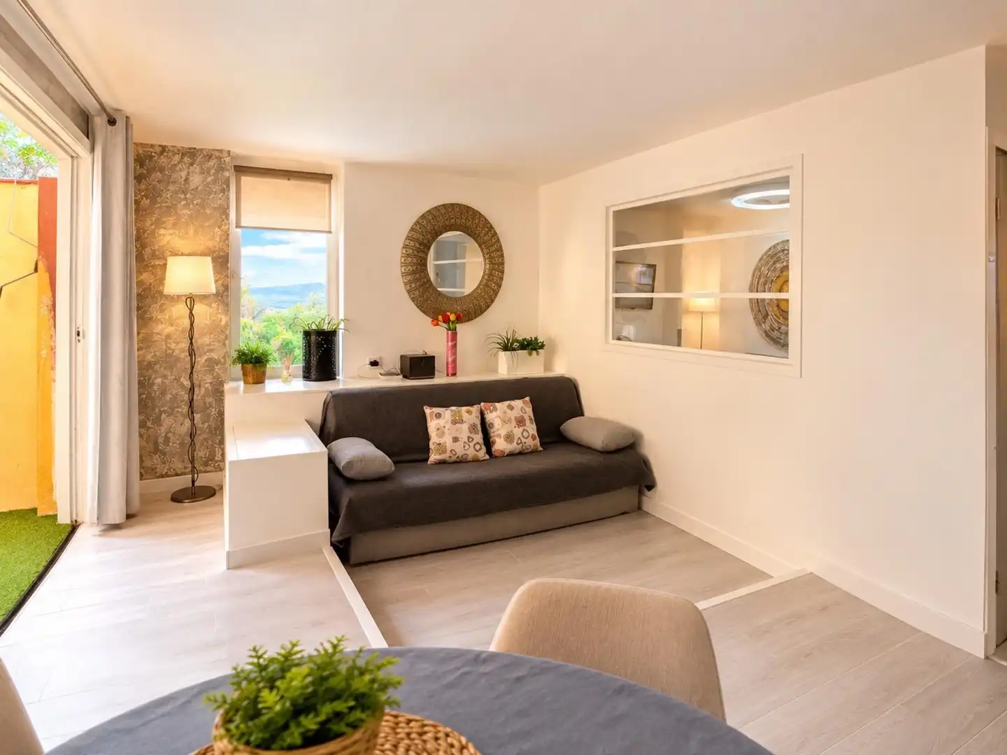Wohnung zum Verkauf in Centre, imagen 2