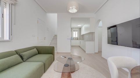 Esta villa independiente bellamente renovada está situada en Ciudad Quesada, a solo un corto trayecto en coche de una amplia varie, imatge 5