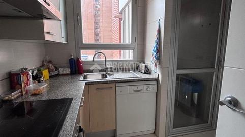 Photo 5 of Flat for sale in Calle de Joaquín Lorenzo, Peñagrande,  Madrid Capital