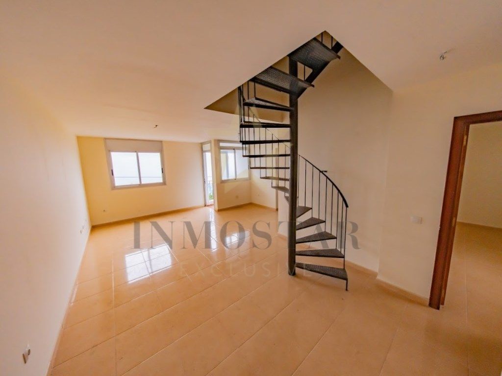 Flat for sale in Los Realejos  with Terrace