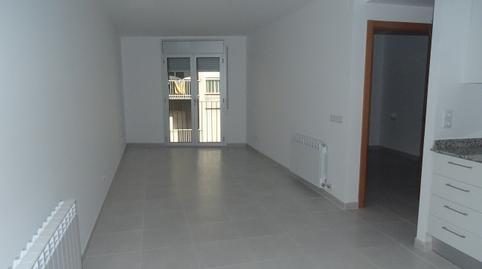 Foto 2 de Pis de lloguer a Olot, Girona