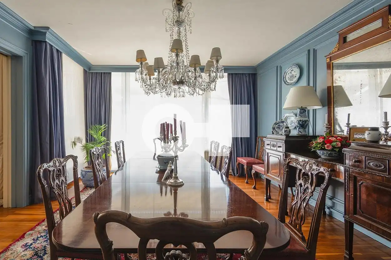Piso con terraza en venta en Carrer Carrer Jacinto Benavente, imagen 17