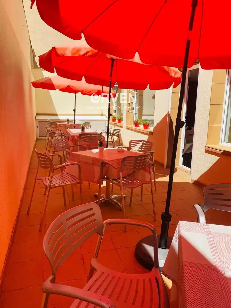 Local commercial à vendre à PRAT DE LA RIBA, imagen 12