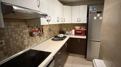 Foto 2 de Pis en venda a Carrer Joventut, Collblanc, L'Hospitalet de Llobregat