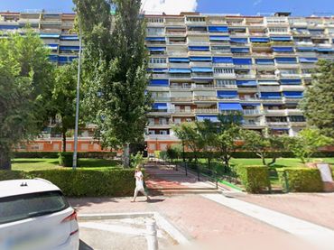 Flat for sale in SILICIO