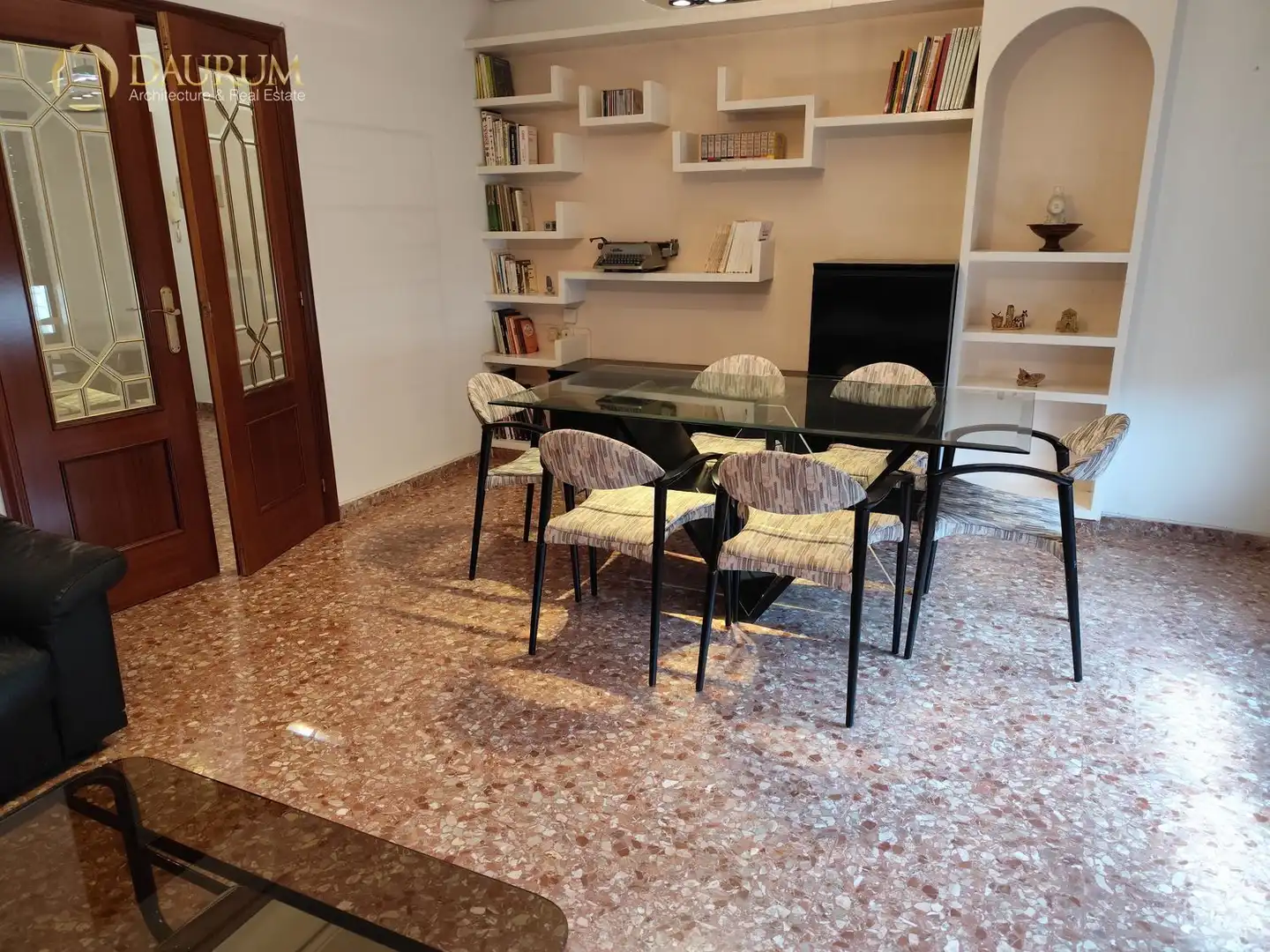 Flat with lift for sale in AVENIDA SANTS DE LA PEDRA