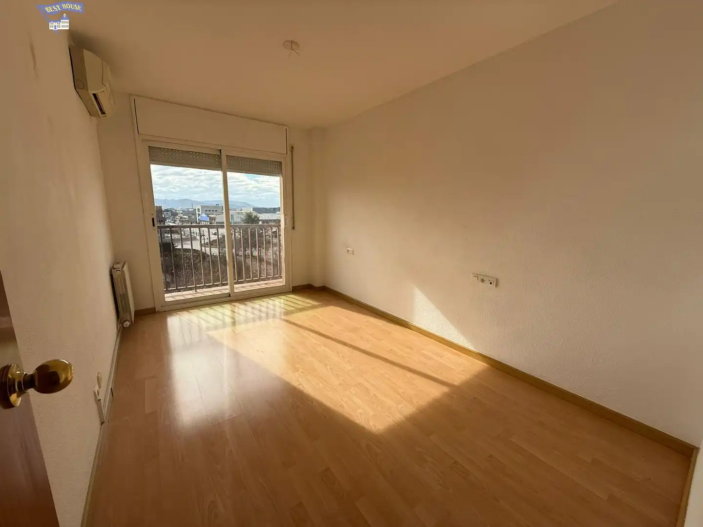 Piso en venta en Tres Torres
