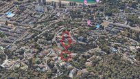 Residential zum verkauf in Carrer Begur, 23, Torre Valentina - Mas Vilar de La Mutxada - Treumal, imagen 3