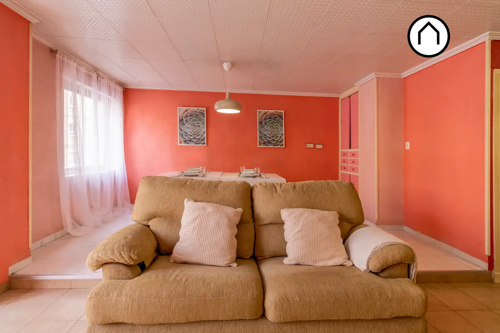 Flat with lift for sale in Calle Auroros, imagen 16