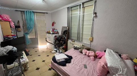 Foto 4 de Pis en venda a Monzón, Huesca