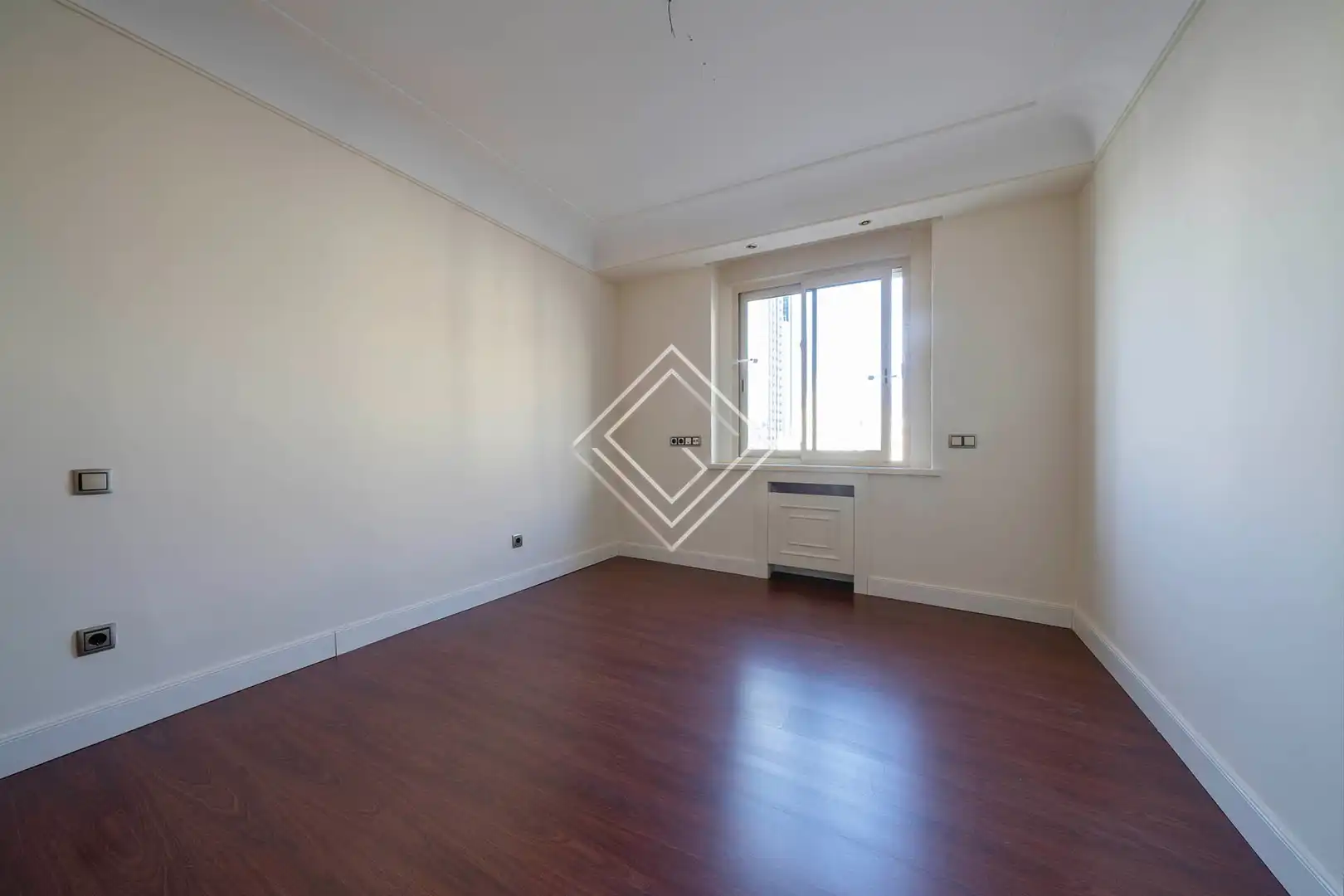Piso con ascensor en venta en Barrio de Salamanca, imagen 19