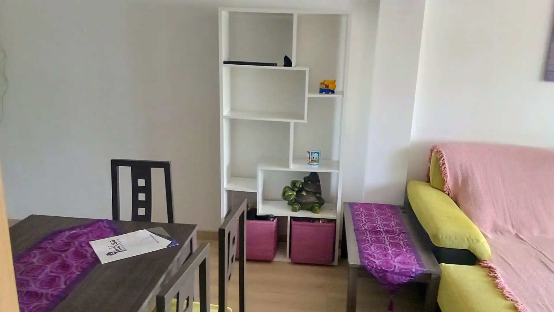 Wohnung zum Verkauf in Centro, imagen 9