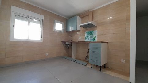 Foto 2 von Wohnung zum Verkauf in Olot, Olot, Girona