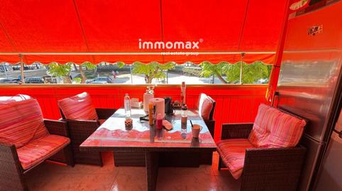 Photo 5 of Flat for sale in La Pineda, Tarragona