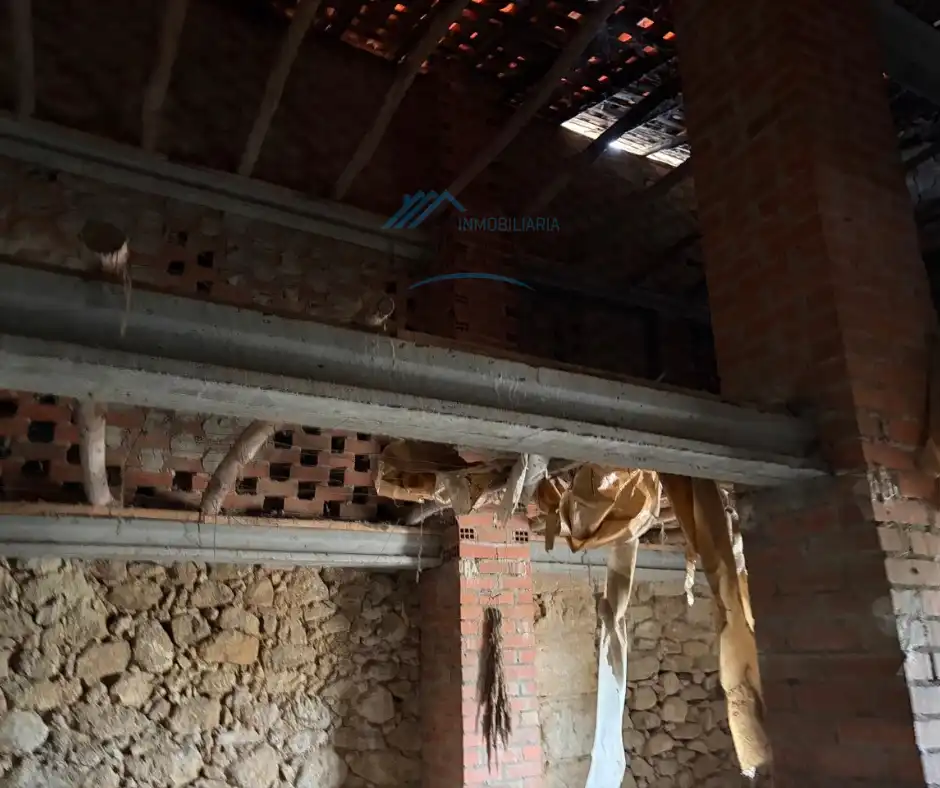 Terreno rústico en venta en Jarandilla de la Vera, imagen 12