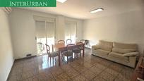 Exterior view of Flat for sale in Llíria  with Air Conditioner, Heating and Balcony