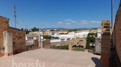 Photo 2 of House or chalet for sale in Avinguda Catalunya, ., Els Monjos, Barcelona