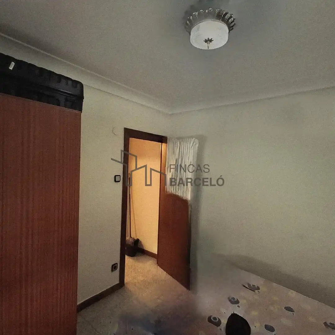 Flat with lift for sale in camino de fillas, 3, imagen 9