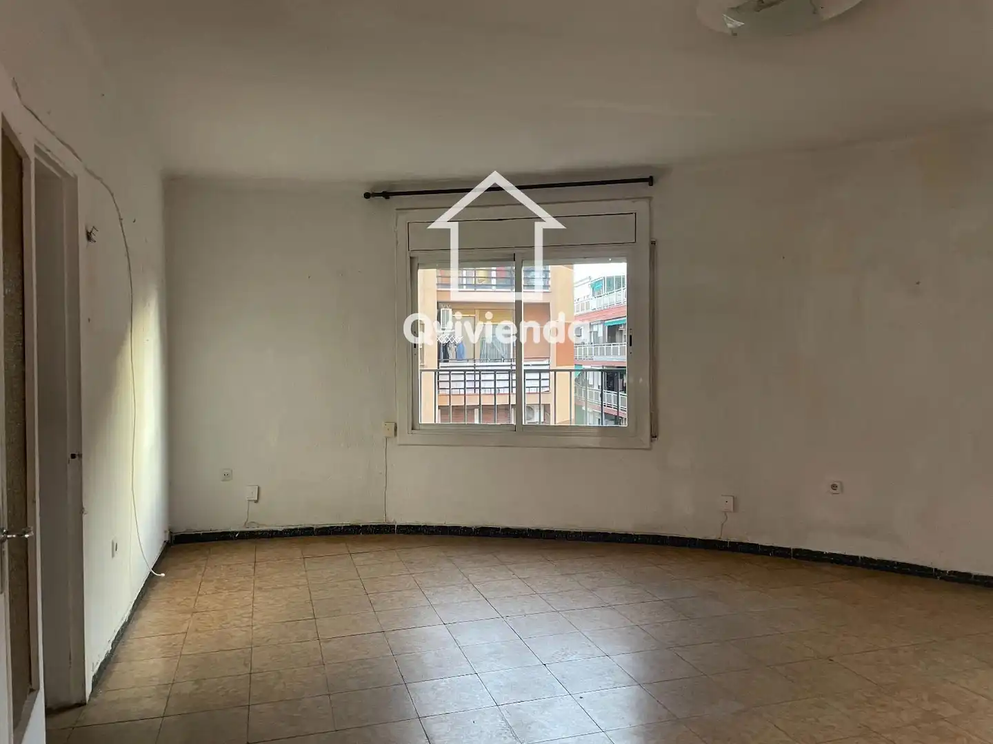 Appartamento in vendita a Onze de Setembre, imagen 6