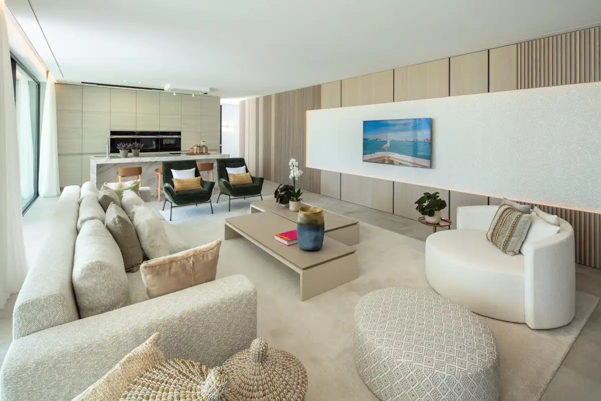House with pool for sale in Marbella Centro, imagen 19