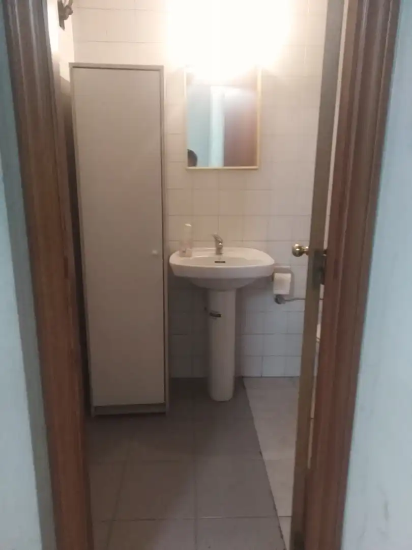 Local comercial en venta en GONZALEZ DE SOTO, imagen 9