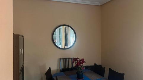 Foto 3 de Pis en venda a Calle de Tomás Esteban, San Diego,  Madrid Capital