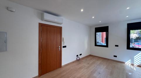 Foto 2 de Planta baixa de lloguer a Sant Celoni, Barcelona