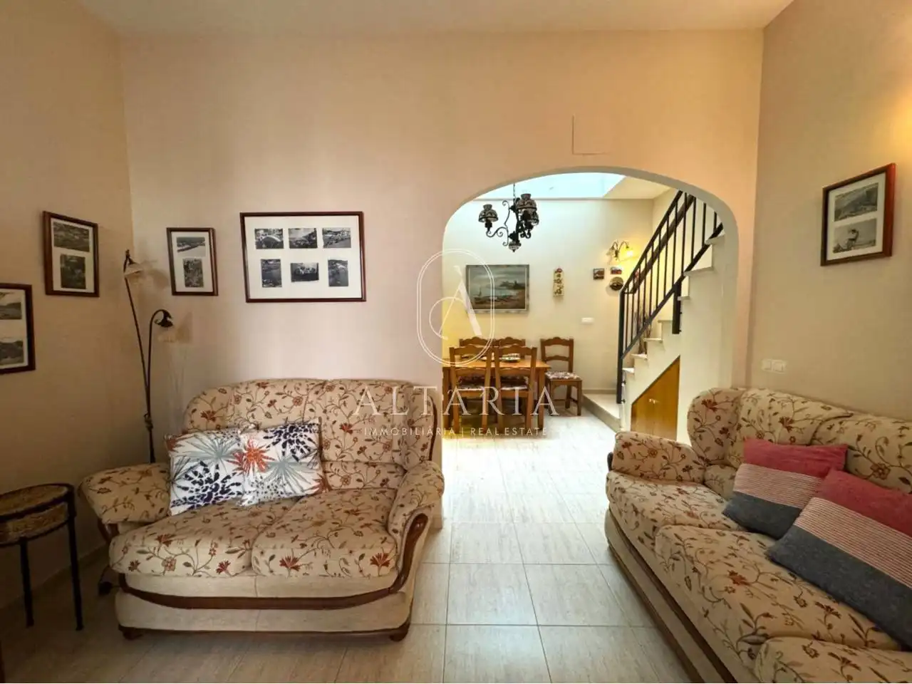 House for sale in Calle Sant Antoni, imagen 20