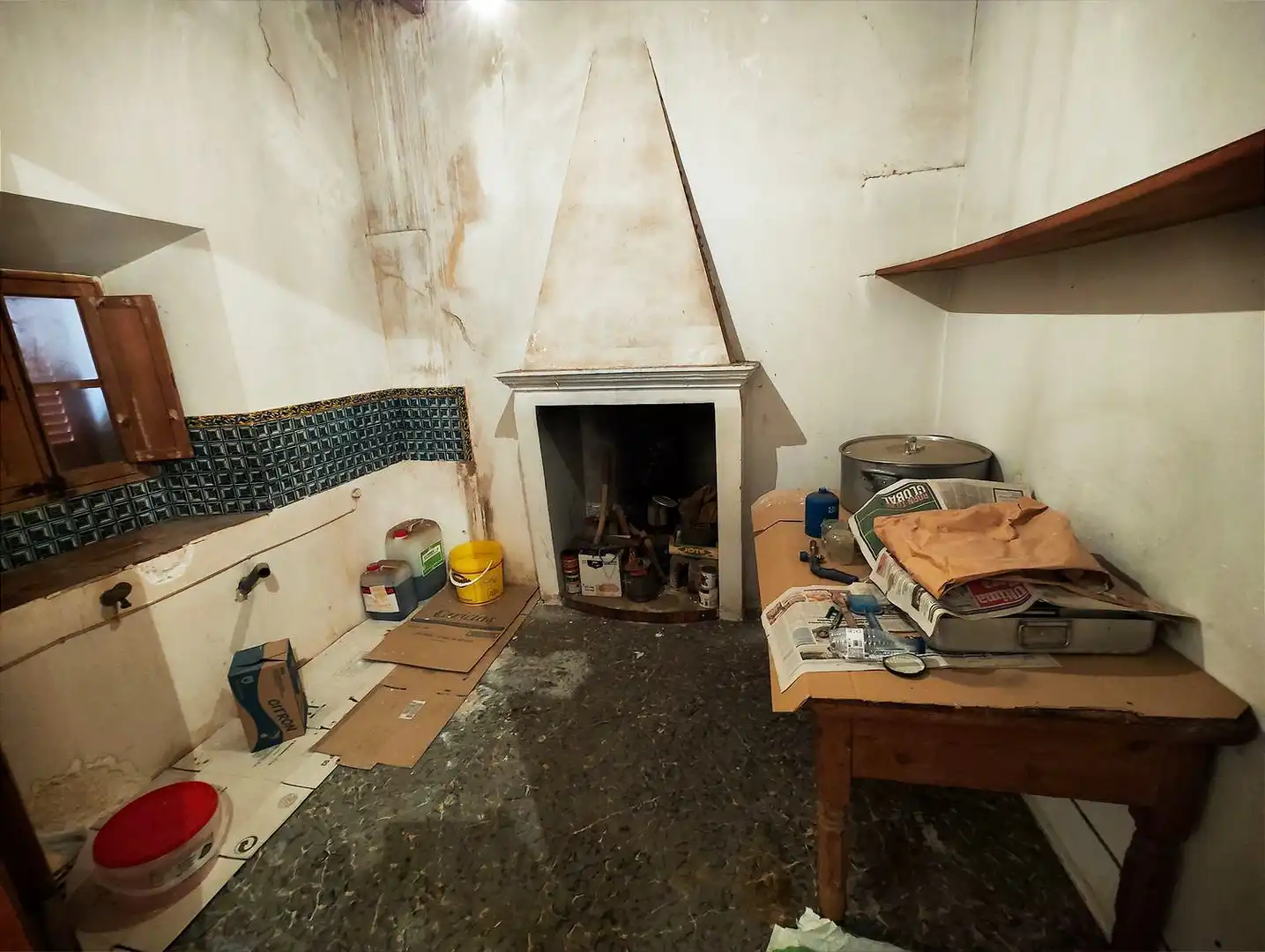Résidentiel à vendre à Sineu, imagen 29